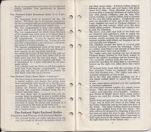 1925 Packard Eight Facts Book-06-07.jpg